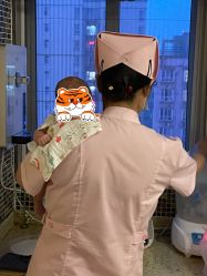 -喜月来月子会所