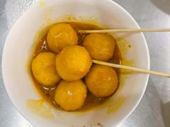 -颓记茶餐厅(美景总店)