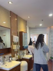 -武汉五洲整形外科医院