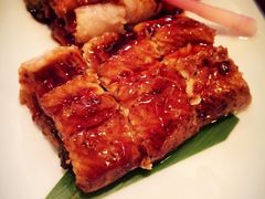 -炉匠炉端烧·酒(国金中心商场店)