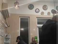 -Turka土耳咖(五大道店)
