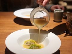 -天水蔬食料理(树德之光店)