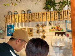 -红猪卤肉饭(大西洋美食城店)