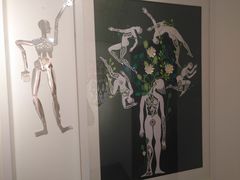 -恋物百货商店(华侨城店)