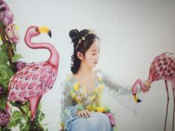 点击看大图 -YUEYAR PHOTO摄影