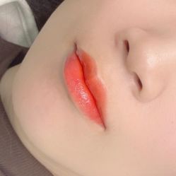 -臣丽纹眉品牌连锁