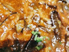 -鸽子窝(黄村店)