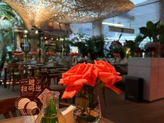 -Tegu泰古莲·泰国餐厅(红山6979店)
