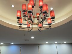 -郑庄脂渣海鲜楼(九水路店)