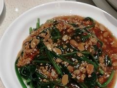 -泉上·发现DISCOVERY ·黔菜餐厅(银海元隆广场店)