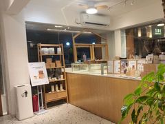 -Cafe on warm(丹霞店)