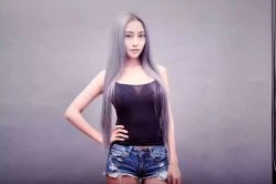 -HMC美容按摩SPA馆