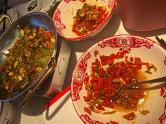 -湘悦回家(棠东店)