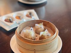 -巴黎轩(澳门巴黎人店)