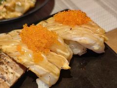 -昊·来了寿司(双楠2店)