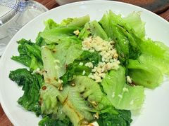 -斯丹姜母鸭·古法干香(田安南路店)