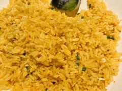 -老伙记海鲜码头(北滘店)