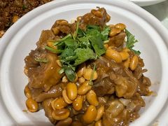 -光明邨大酒家(淮海路店)