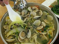 -肥仔顺德菜(龙悦居店)