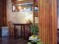 -仙峰天然面包(迎宾路店)