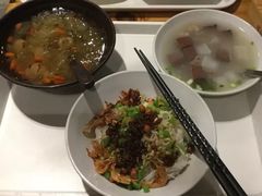 -椰小调.儋州米烂(名门店)
