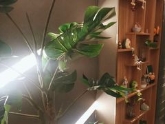 -禧瑞 ·丝浴主题·水疗·spa(中山公园店)
