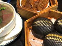 -龙凤点心饼家·39年老字号(松岗店)