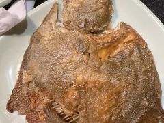 -韩盛·盛江山自助料理(于洪新玛特店)