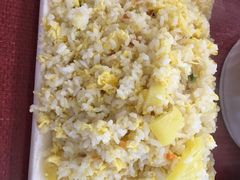 -桃子餐厅·天津菜(红星路直营店)