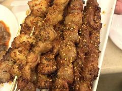 -福云龙(黄河南大街店)