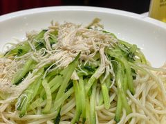 -峨嵋酒家(王府井店)