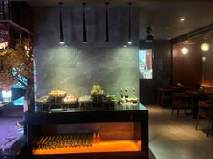-美悦影院足道·自助美食·轻奢SPA(闽东广场店)
