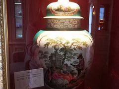 -Me Coffee下午茶艺术空间