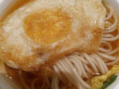 -吴中欢朋酒店-中餐厅