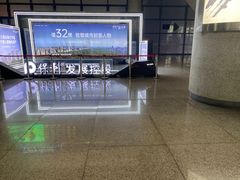 -南昌西站