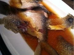 iphone_upload_pic-苏浙汇(古北店)