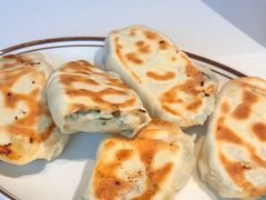 -金谷园饺子馆(北邮总店)