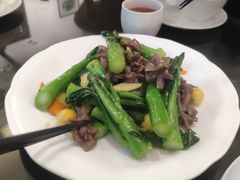 -文记壹心鸡(宝华路店)
