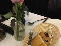 -西山人家·二十年老字号农家菜(旺山店)
