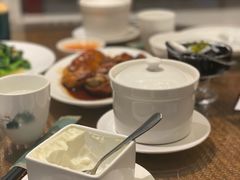 -老广酒楼(樱花店)