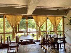 -时光花园(白鹭洲店)