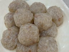 -阿狗烧麦(交通局店)