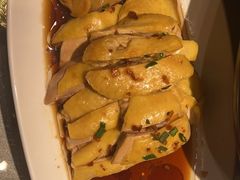 -湘轩·土菜研究院(光大店)