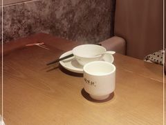-鸽味轩·粤菜小馆(高楼门总店)