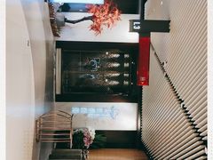 -璞·澐间影院式足道SPA(尚悦湾店)
