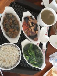 点击看大图 -仕馨·优若家月子会所(萝岗店)