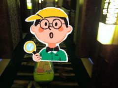 -天津瀚金佰九号温泉酒店(南楼地铁站店)