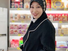 -老西安土特产