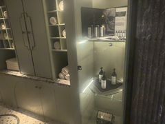 -浅深(世茂滨江精品店)