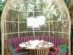 -大头椰·椰子鸡火锅(南宁万象城店)